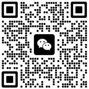 济南汇佳钢材有限公司