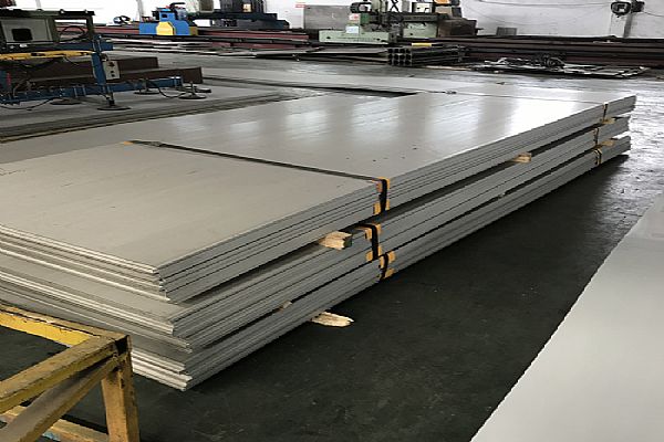 316L不锈钢板厂家